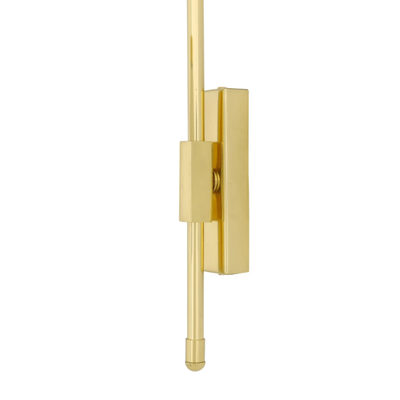 AUBURN-Wall-lamp-Mullan-Lighting-394485-rel9aba47b5.jpg